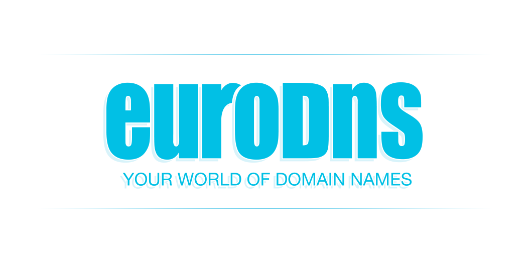 Sign In Page Eurodns